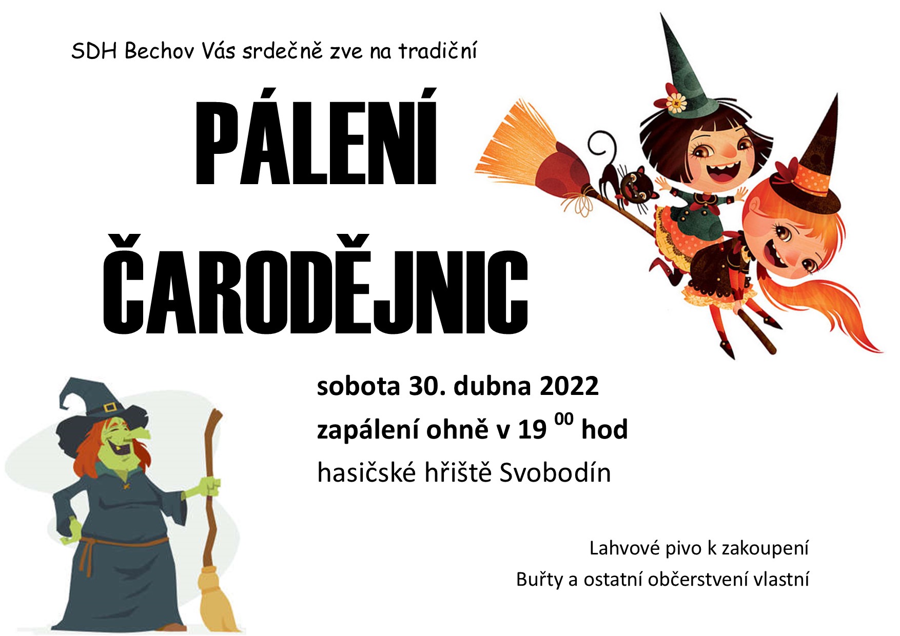 Paleni-carodejnic-2022